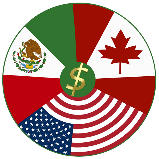 What Is the North American Free Trade Agreement (NAFTA)?