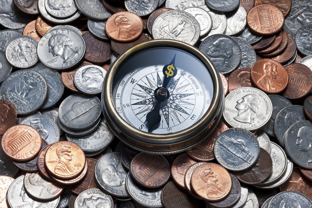 Prop trading, stock trading, commodity trading