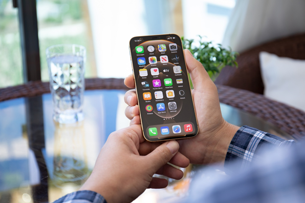Apple iPhone launch, Apple iPhone 13 launch, AirPods launch, Apple watch launch, Apple’s California Streaming