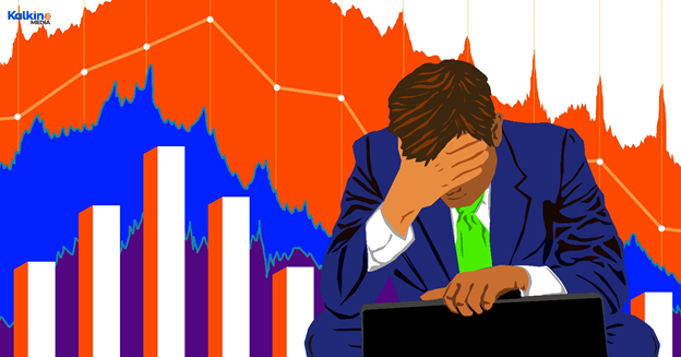 Penny stock scam