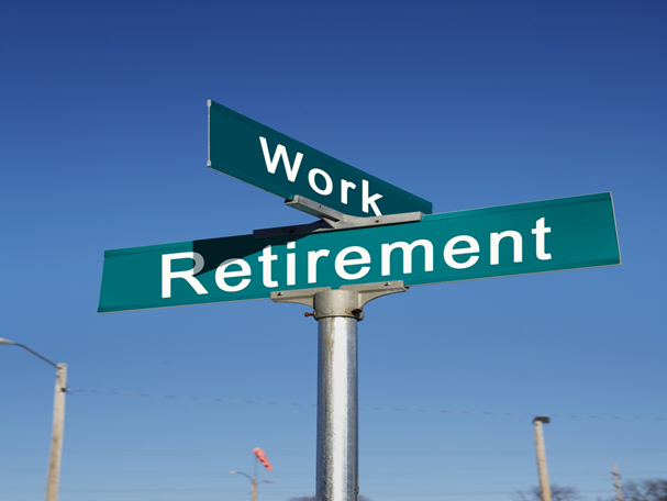 Retirement plan, Gen X, SIP, Mutual funds, Insurance, Investment Tips