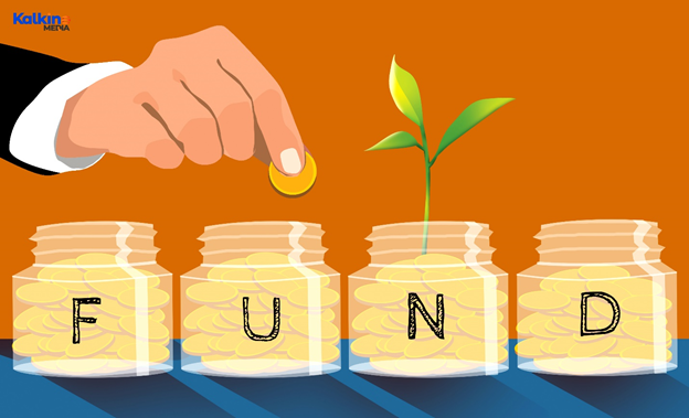 Emergency fund