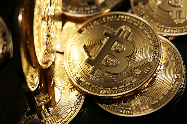 Bitcoin (BTC)