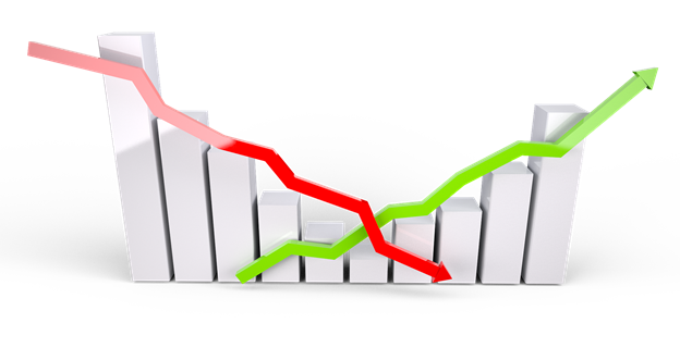 Tesla (TSLA) and Apple (APPL) stocks decline on September 20.