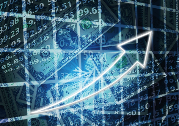 Evergrande crisis will not severely affect global markets, say experts.