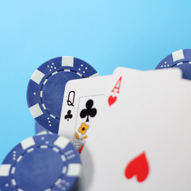 Five blue-chip stocks to watch after Fed’s stimulus tapering
