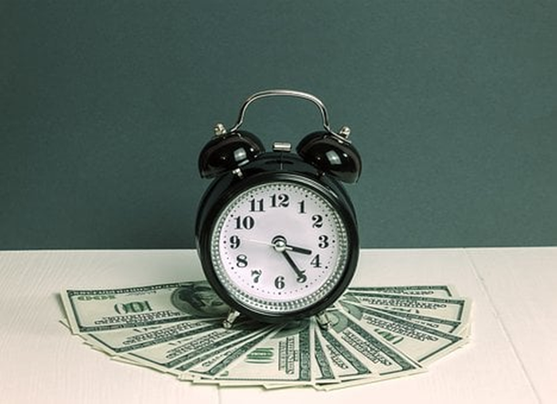 Top IPOs to watch: Warby Parker Inc. (WRBY), Amplitude, Inc. (AMPL), and Rivian)