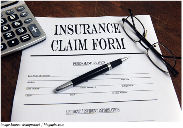 Insurance Claims