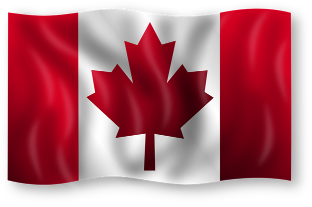 US-Canada relations after Trudeau’s return as PM.