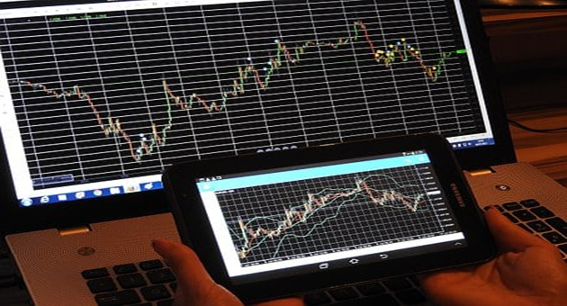 Uber Technologies (UBER) and Arqit Quantum Inc (ARQQ): Two trending stocks on Tuesday.