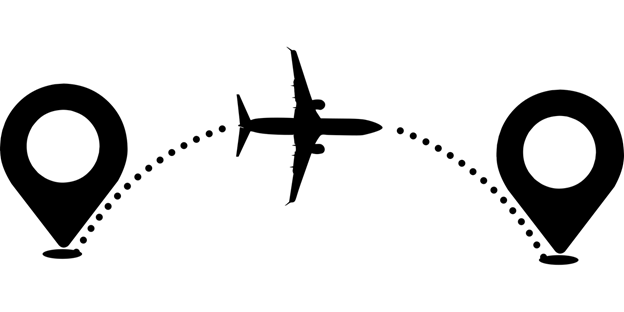 5 airline stocks to watch as US opens travel for vaccinated visitors