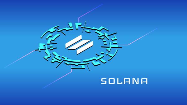 Solana ETP, 21Shares, market launch, token, coin, Soldate, romance in finance, decentralised dating platform