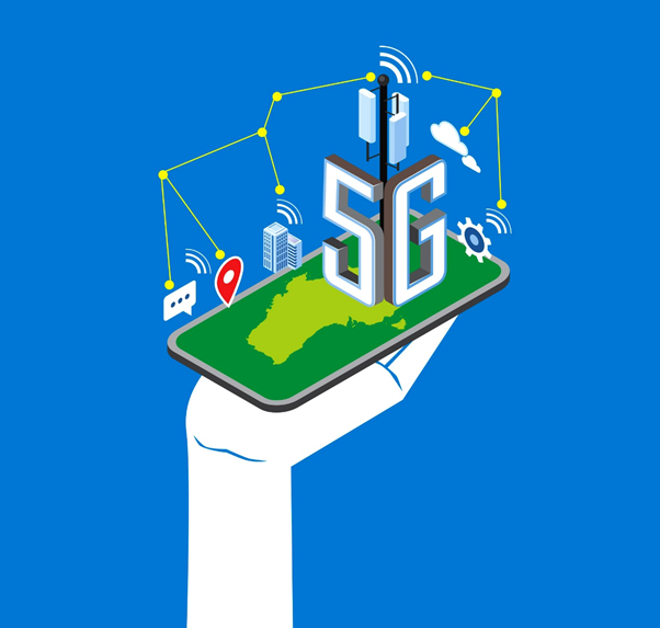 5g