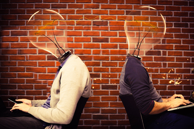 Many US startups are in the spotlight for their innovative ideas.
