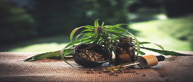 Cronos Group Inc., Cresco Labs Inc., GrowGeneration Corp.