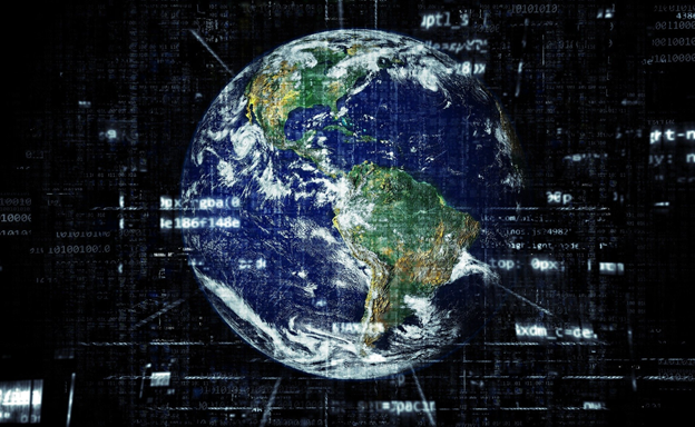 The communication sector has seen strong global growth in 2021.