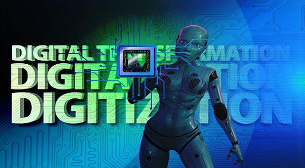 Semiconductor companies struggle to meet demands amid various challenges