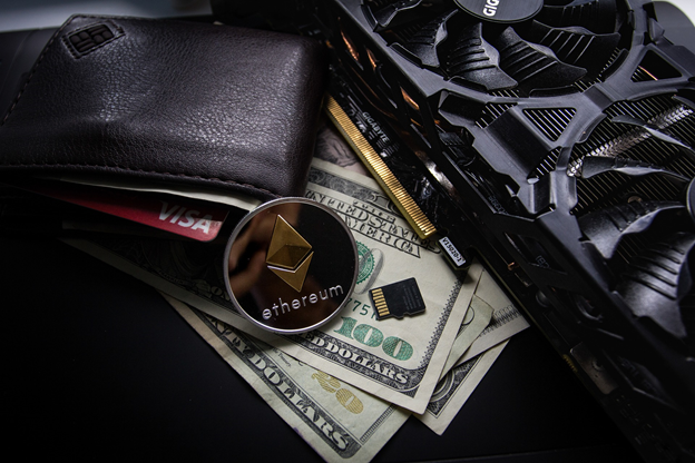 Kavyon Thibodeaux launches crypto coin $JREAM.