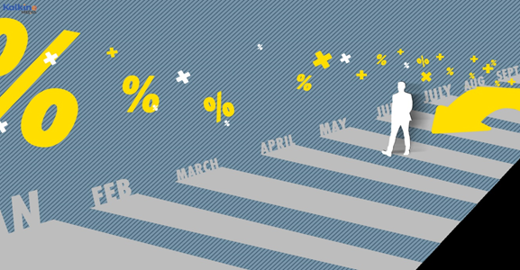 Blue-chip Stock