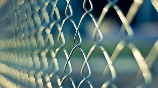 Ethereum developer Virgil Griffith faces up to 20 years in prison for violating the Emergency Economy Powers Act.