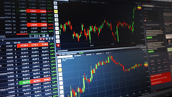 Cloudflare (NET), Adobe (ADBE) stocks fall in a lacklustre session. Adobe Inc