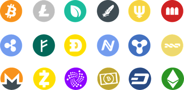 Trending Cryptos: Arcona (ARCONA) and Aldrin (RIN), DEX