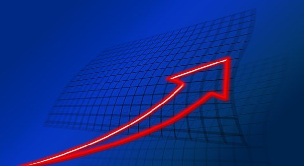 Two rending stocks: Naked Brand (NAKD) and Vinco Ventures (BBIG))