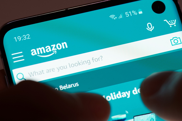 On Tuesday, Amazon launched a few devices including Amazon Glow, Echo Show 15 and Astro.