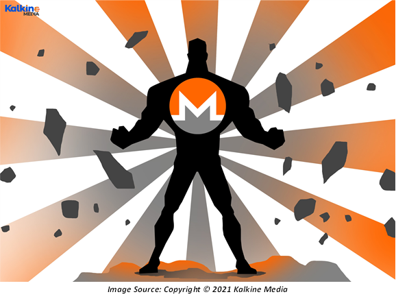 Can Monero steer through rising regulatory measures?