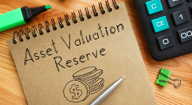 revaluation-reserve-definition-meaning-in-stock-market-with-example