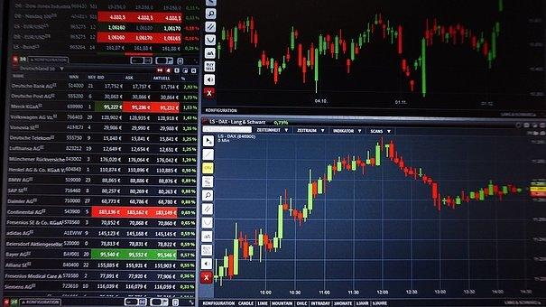 Technology stocks: Amplitude (AMPL), DatChat Inc (DATS) stocks slide.