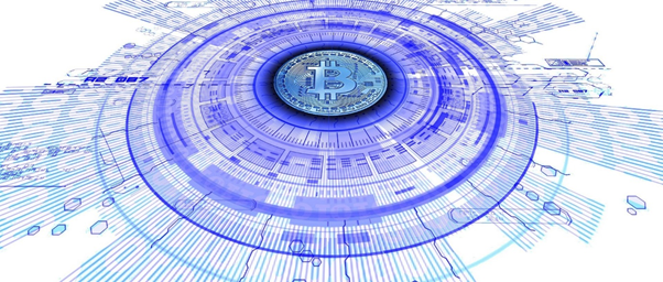 HAM & Avalanche: Two trending cryptos on Wednesday.