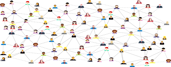 Facebook (FB) plans to invest US$50 million to build a metaverse in partnership with other organizations.