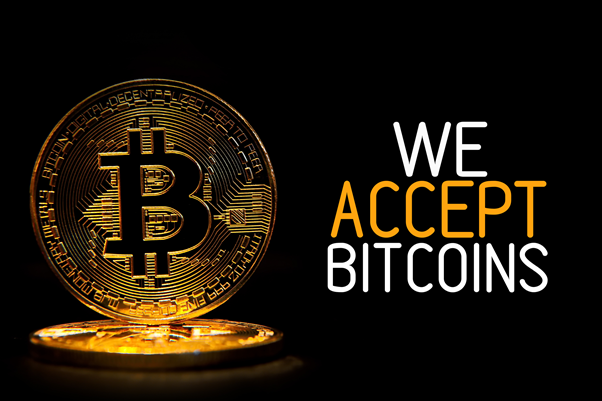 bitcoin, Crypto Wallet, Crypto Trading, Digital Currency, Digital Wallet