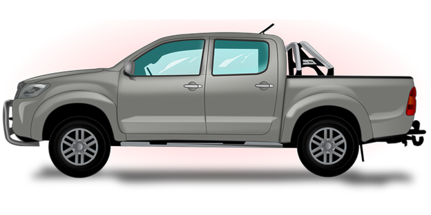 Lordstown Motors Corp. <a class='font-weight-bold' style='border-bottom: 2px dashed;' aria-label='https://kalkinemedia.com/us/companies/nasdaq-ride' href='https://kalkinemedia.com/us/companies/nasdaq-ride'>(NASDAQ:RIDE)</a> gains attention on Wall Street after factory sale plan to Taiwan’s Foxconn Technology Group.