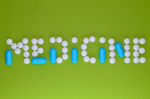 Aeterna Zentaris Inc. <a class='font-weight-bold' style='border-bottom: 2px dashed;' aria-label='https://kalkinemedia.com/us/companies/nasdaq-aezs' href='https://kalkinemedia.com/us/companies/nasdaq-aezs'>(NASDAQ:AEZS)</a> and Alzamend Neuro, Inc. <a class='font-weight-bold' style='border-bottom: 2px dashed;' aria-label='https://kalkinemedia.com/us/companies/nasdaq-alzn' href='https://kalkinemedia.com/us/companies/nasdaq-alzn'>(NASDAQ:ALZN)</a>: Two trending biotechnology stocks.