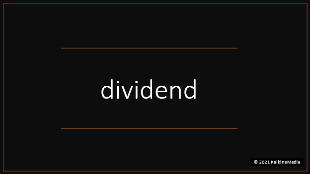 Top dividend stocks: Navient Corporation <a class='font-weight-bold' style='border-bottom: 2px dashed;' aria-label='https://kalkinemedia.com/us/companies/nasdaq-navi'  href='https://kalkinemedia.com/us/companies/nasdaq-navi'>(NASDAQ:NAVI)</a>, H&R Block, Inc. <a class='font-weight-bold' style='border-bottom: 2px dashed;' aria-label='https://kalkinemedia.com/us/companies/nyse-hrb'  href='https://kalkinemedia.com/us/companies/nyse-hrb'>(NYSE:HRB)</a>, Prospect Capital Corporation <a class='font-weight-bold' style='border-bottom: 2px dashed;' aria-label='https://kalkinemedia.com/us/companies/nasdaq-psec'  href='https://kalkinemedia.com/us/companies/nasdaq-psec'>(NASDAQ:PSEC)</a>, and Kimco Realty Corporation <a class='font-weight-bold' style='border-bottom: 2px dashed;' aria-label='https://kalkinemedia.com/us/companies/nyse-kim'  href='https://kalkinemedia.com/us/companies/nyse-kim'>(NYSE:KIM)</a> )