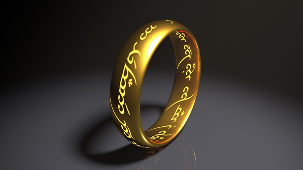 Top gold stocks to watch in October.
