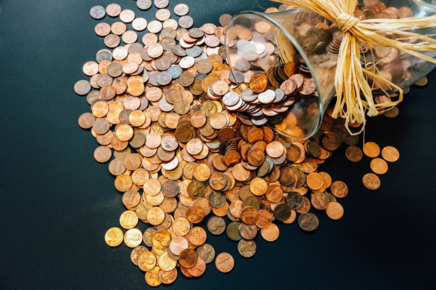 Technology Penny stocks that are attracting investors’ focus