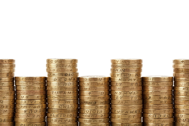 Technology Penny stocks: XELA, PXLW, ASTI, NSAV, INTV
