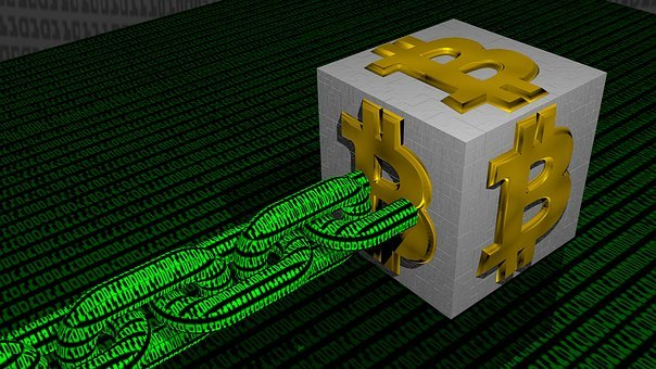 Top crypto exchanges: Coinbase, Crypto.com, FTX, KuCoin, Kraken, Gate.io, Bitfinex, and WOO Network. 