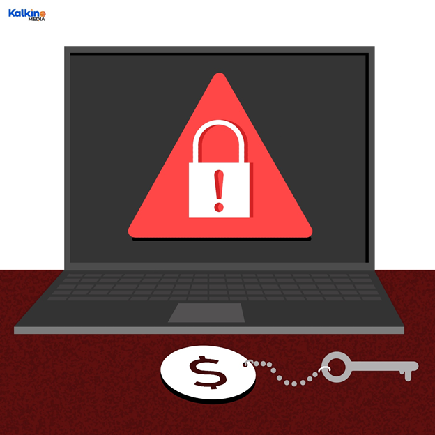 One should report the crime of fraud as soon as possible in a bid to stop any further loss.