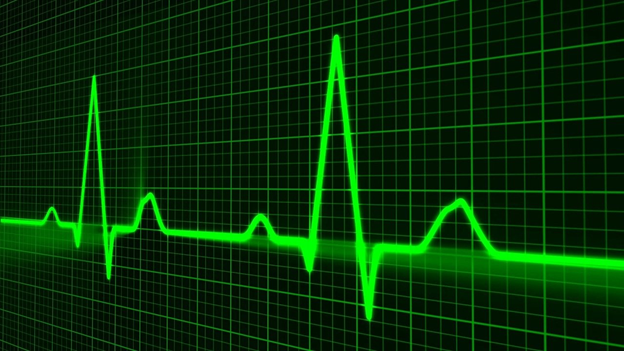 Ocugen, Inc. (OCGN) and Aditxt, Inc. (ADTX) stock soared on Tuesday