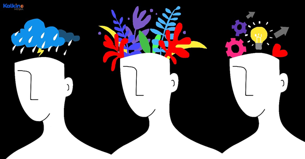 Sonde Mental Fitness is a simple way to detect mental health