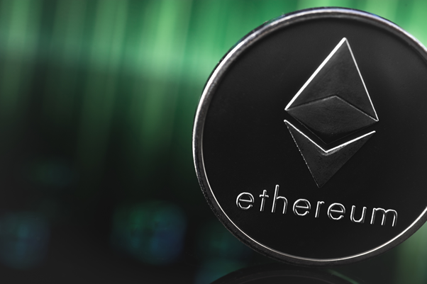 OMG, Ethereum scaling solution