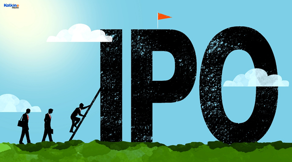 Although the UK is leading as the largest European IPO venue based on the funds it raises, it is still behind the US and China.