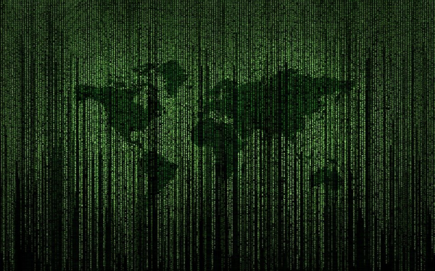Palantir stock trends after bagging US$823 million Army contract to deliver intelligence data fabric and analytics foundation under the Capability Drop 2 (CD-2) program.