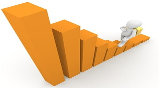 Top value stocks: Lowe's Companies, Inc. <a class='font-weight-bold' style='border-bottom: 2px dashed;' aria-label='https://kalkinemedia.com/us/companies/nyse-low'  href='https://kalkinemedia.com/us/companies/nyse-low'>(NYSE:LOW)</a>, Oracle Corporation Common Stock (ORCL)