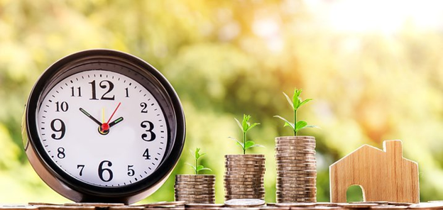 Top value stocks: MSCI Inc <a class='font-weight-bold' style='border-bottom: 2px dashed;' aria-label='https://kalkinemedia.com/us/companies/nyse-msci'  href='https://kalkinemedia.com/us/companies/nyse-msci'>(NYSE:MSCI)</a>, HCA Healthcare, Inc. <a class='font-weight-bold' style='border-bottom: 2px dashed;' aria-label='https://kalkinemedia.com/us/companies/nyse-hca'  href='https://kalkinemedia.com/us/companies/nyse-hca'>(NYSE:HCA)</a>, Motorola Solutions, Inc. <a class='font-weight-bold' style='border-bottom: 2px dashed;' aria-label='https://kalkinemedia.com/us/companies/nyse-msi'  href='https://kalkinemedia.com/us/companies/nyse-msi'>(NYSE:MSI)</a>