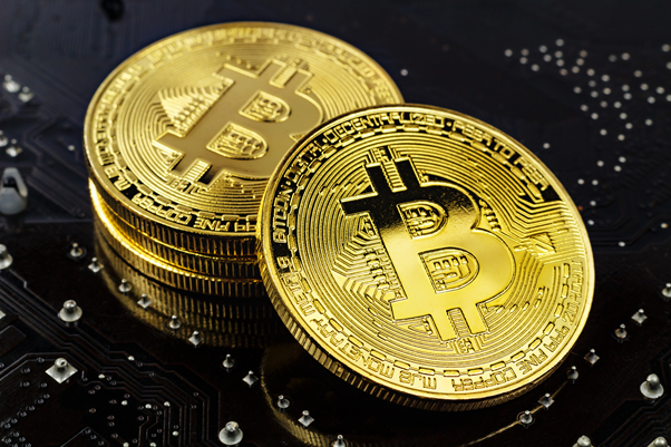 Bitcoin, cryptocurrency, Bitcoin future, Gary Genler, Bitcoin bulls, bull market